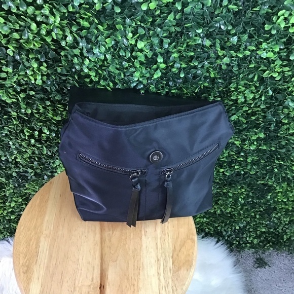 Botkier  new york‎ Backpack nwt main image 8